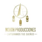 Fran Ponce - @northproducciones - Instagram
