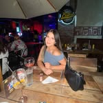 Fran Ponce - @fraanchiponce - Instagram