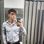 Fran Ponce - @frannpoonce - Instagram