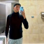 Fran Ponce - Facebook