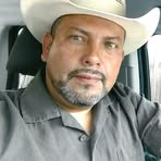 Fran Ponce - Facebook
