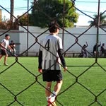 FRAN_PONCE - @fran_ponce78 - Instagram