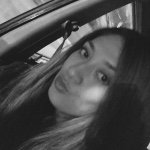 Fran Ponce - @fran_cpg - Instagram