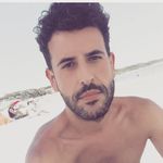 Fran Ponce - @_morenopati_ - Instagram