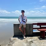 Fran Ponce - @fred.pf_cam - Instagram