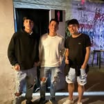 Fran Ponce - @_fran__ponce - Instagram