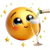 fran_ponce - @fran_ponce150 - TikTok
