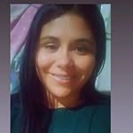Fran Ponce - @micaaa2177 - Instagram
