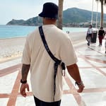 Fran Ponce - @fp1.2 - Instagram