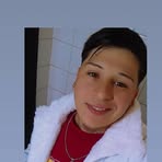 Fran Ponce - Facebook