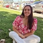 Fran Ponce - @fran.__ponce - Instagram