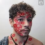 Fran Ponce - @poncelavie - Instagram