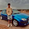 Fran ponce - @fraannpc__ - TikTok