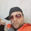 Fran Ponce - @fran.ponce92 - TikTok
