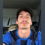 Fran Ponce - @_franssj_ - Instagram
