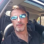 Fran Ponce - @franponcef2612 - Instagram