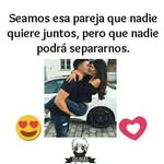 Fran ponce - @ponce3378 - Instagram