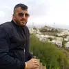 Fran ponce - @franponce.89 - TikTok