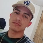 Fran Ponce - Facebook