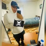 Fran Ponce - Facebook