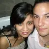 Fran Ponce - @fran.ponce64 - TikTok
