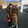 Fran Ponce - @fran.ponce25 - TikTok