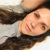 Fran Ponce - @hey_fraaancits - TikTok