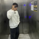 𝐅𝐫𝐚𝐧 𝐩𝐨𝐧𝐜𝐞 - @gastonnponcee - Instagram