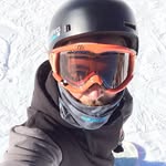 Fran Ponce - @fponce.90 - Instagram
