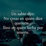 Fran Ponce - Facebook