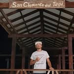 Fran Ponce - @fran_ponce_ - Instagram