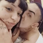 Fran Ponce - @frank_ponce777 - Instagram