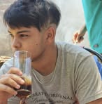 Fran Ponce - Facebook