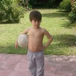 Fran Ponce - @franciscovponce - Instagram