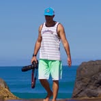 Fran Ponce - Facebook