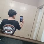 Fran Ponce - @fran.ponce32 - Instagram