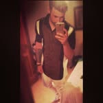 Fran Ponce - @franconil98 - Instagram