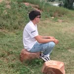 Fran Ponce - @11franponce - Instagram
