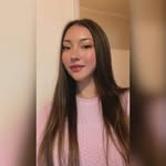 Fran Ponce 🐰 - @fv_pa - Instagram
