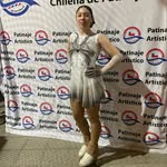 Fran Ponce 🛼 - @fran_patinadora.pr - Instagram