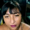 Fran Ponce ⚡🇧🇷⚡ - @171ponce - TikTok