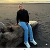 Fran Ponce - @franponce45 - TikTok