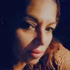 fran ponce - @ponce1966 - TikTok