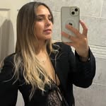 Francisca F. Ponce Leiva - @franponcee_ - Instagram