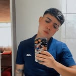 F'rancisco V'illarroel - @_.fran.ponce._ - Instagram