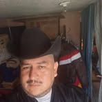 Frank Ponce - Facebook