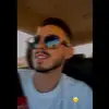 franponce - @fraanponce_ - TikTok