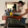 .franponce - @.franponce - TikTok