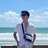 fran.ponce - @fran.ponce05 - TikTok