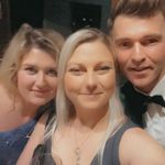 Fran Poole - @fran_poole123 - Instagram